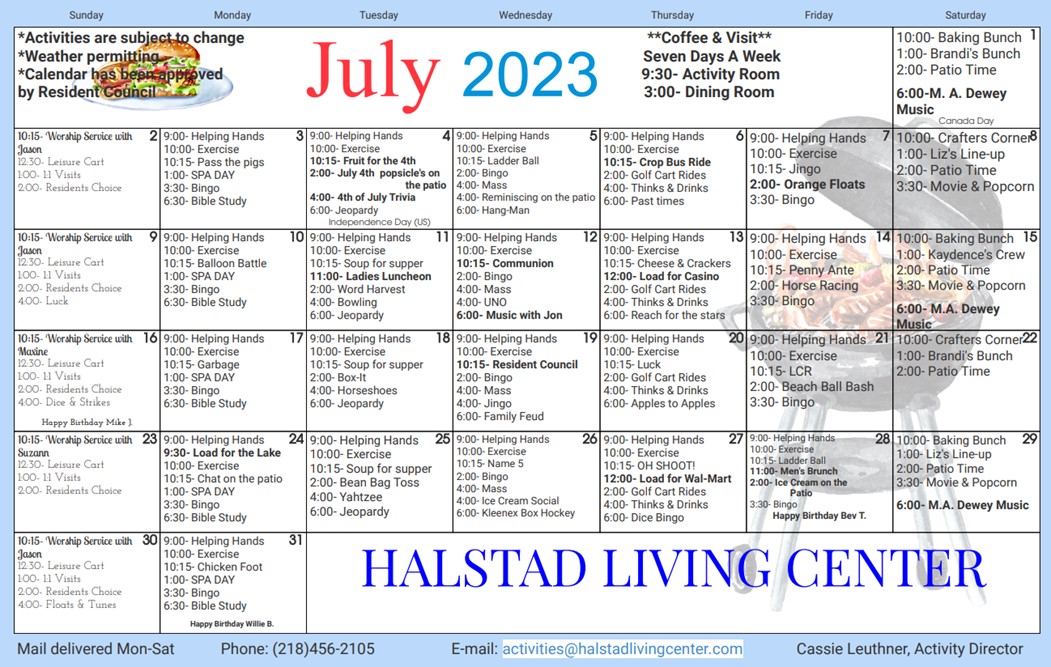 July Calendar 2023.jpg