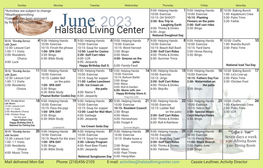 June Calendar.jpg