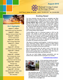 August 2019 Newsletter.PNG