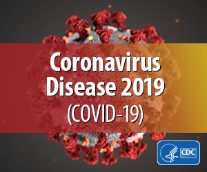 Coronavirus-badge-300.png
