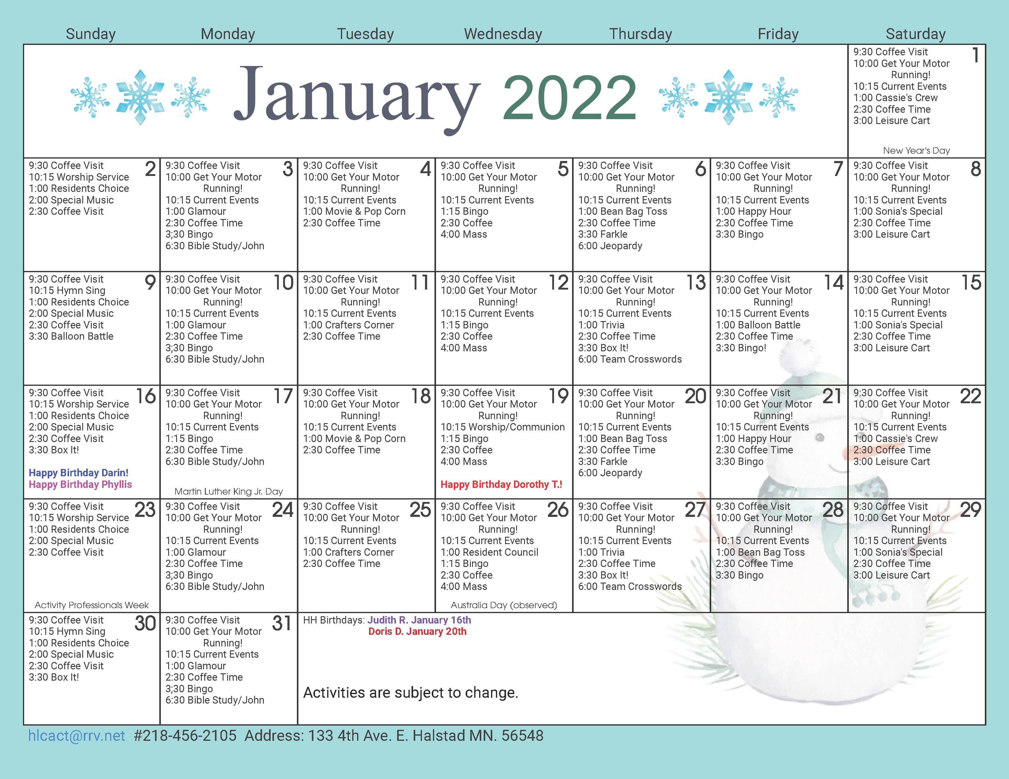 January 2022 Calendar.jpg