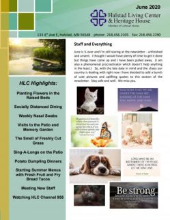 HLC June 2020 Newsletter Cover.JPG