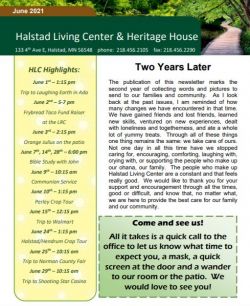 HLC June 2021 Newsletter Cover.JPG